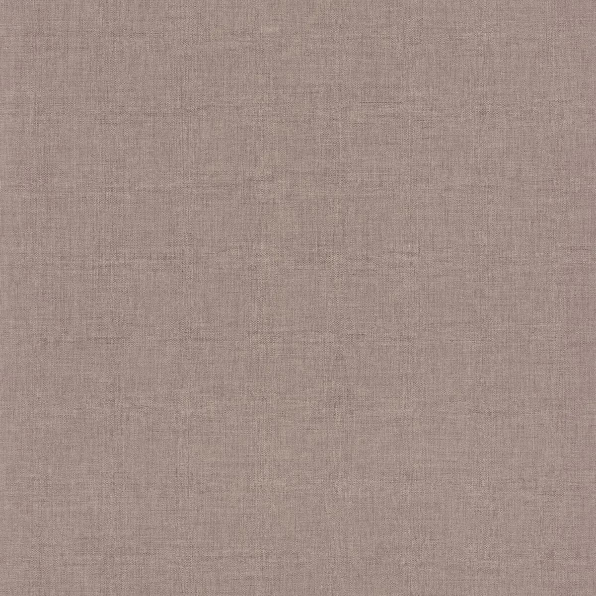 Linen Edition