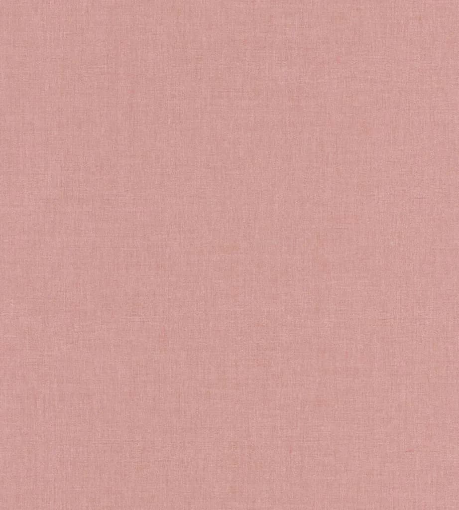 Linen Edition