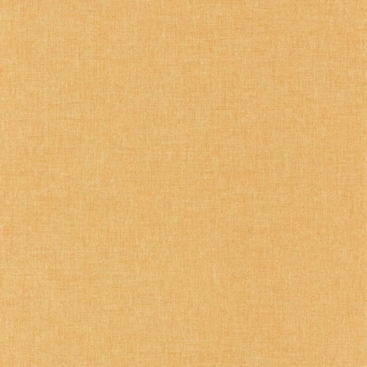 Linen Edition
