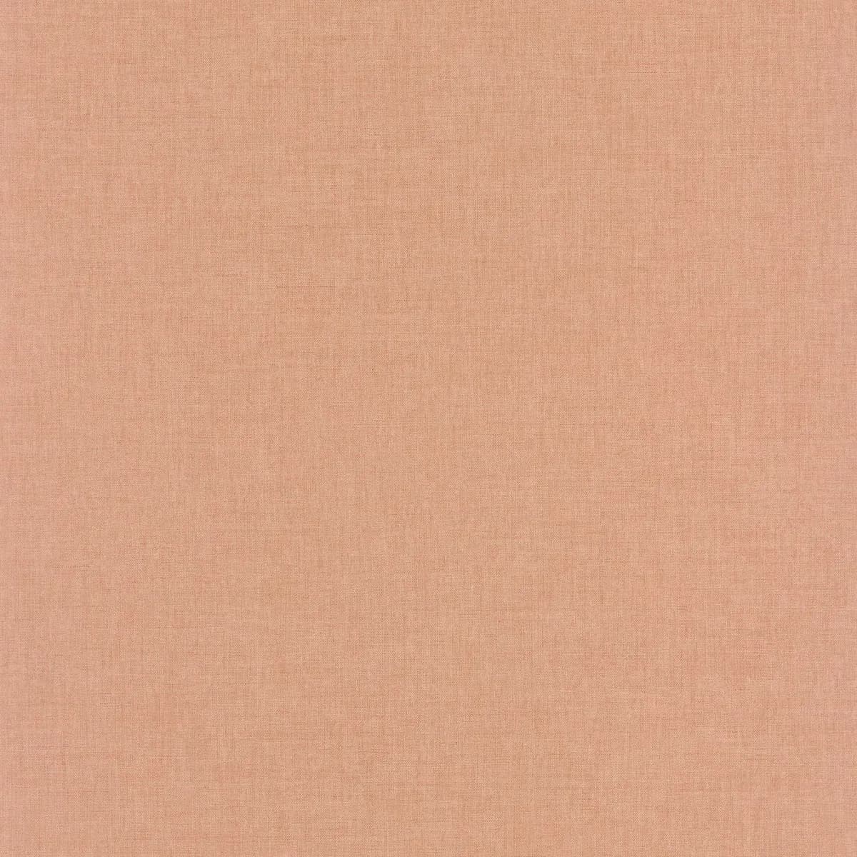 Linen Edition