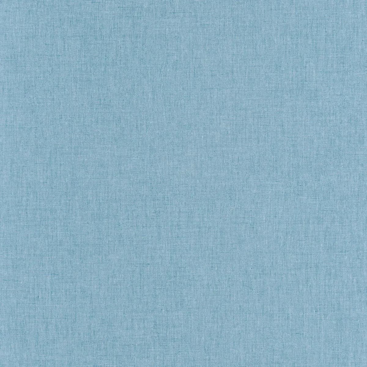 Расцветка 68526020