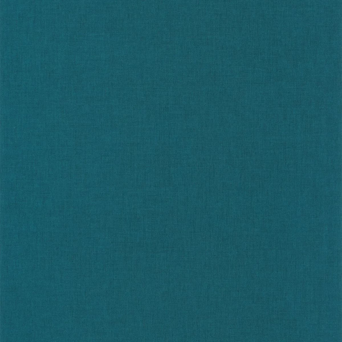 Linen Edition