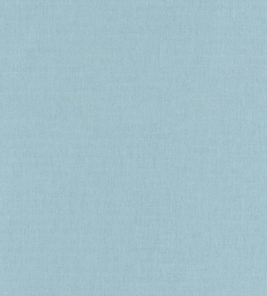 Linen Edition