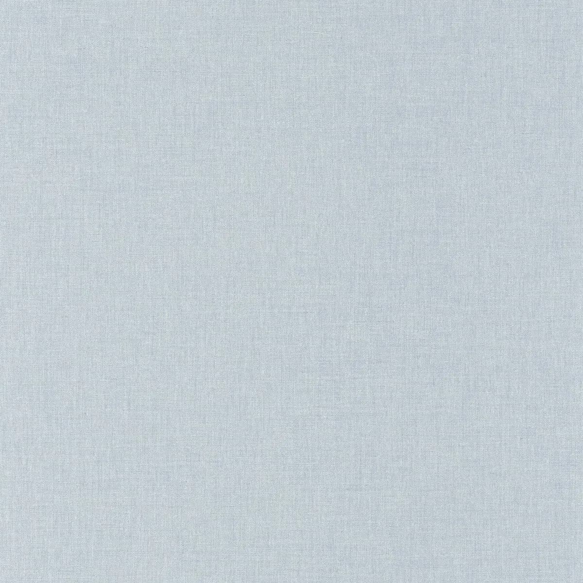Linen Edition