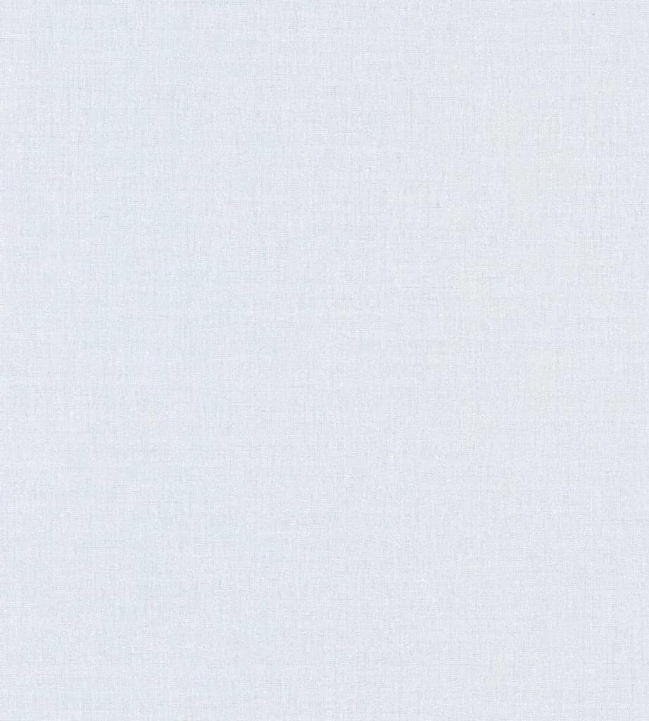 Linen Edition