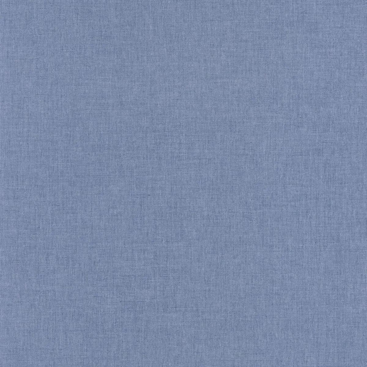 Linen Edition