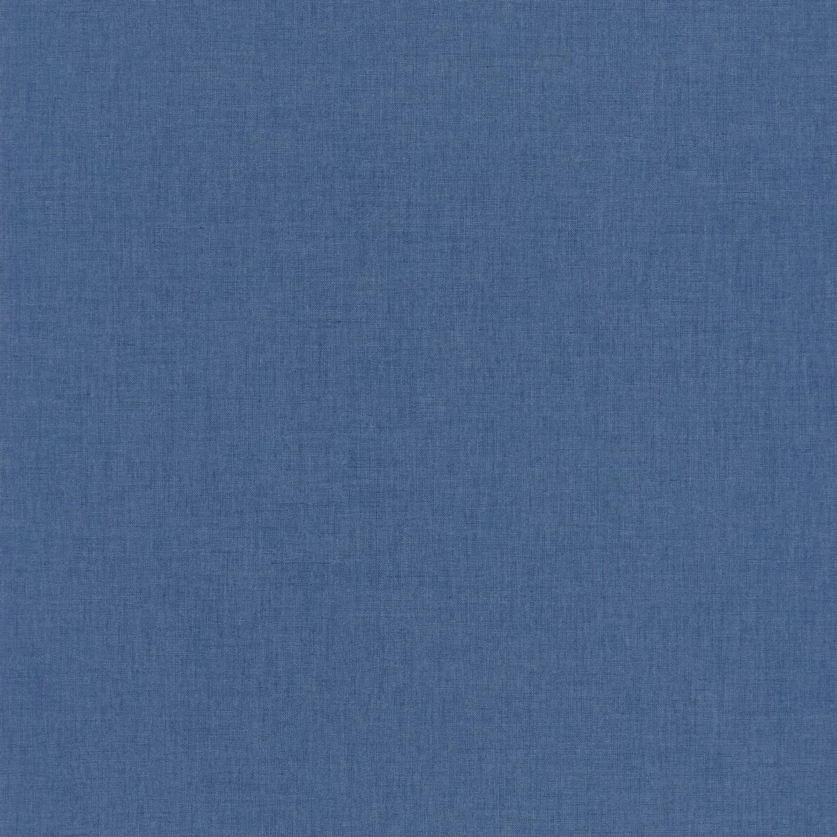 Linen Edition