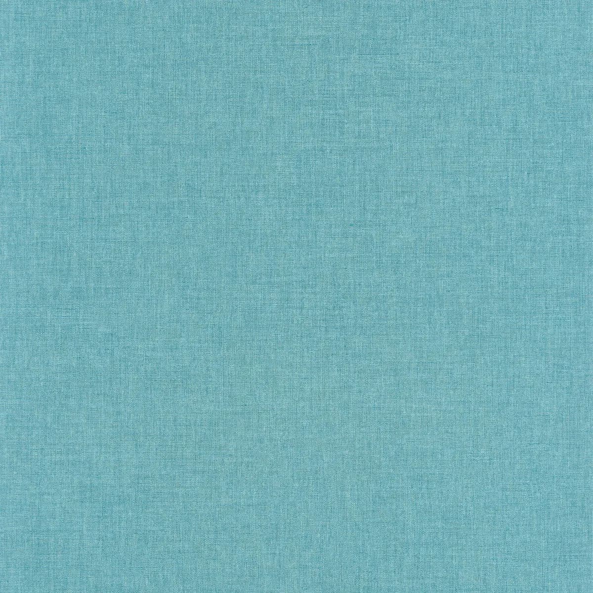Linen Edition