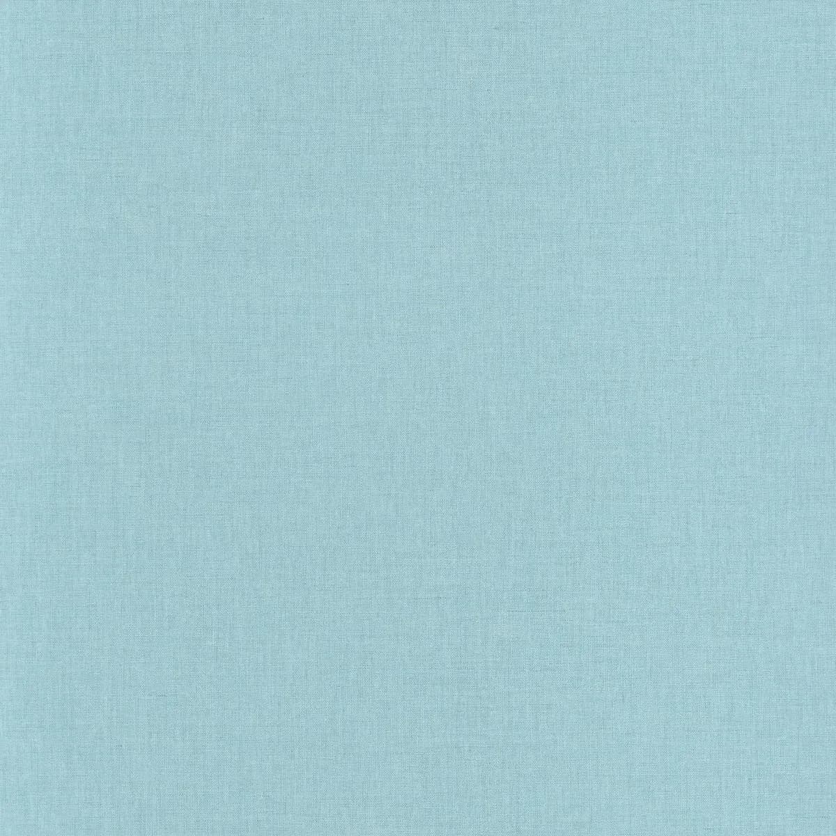 Linen Edition