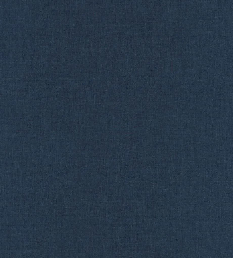 Linen Edition