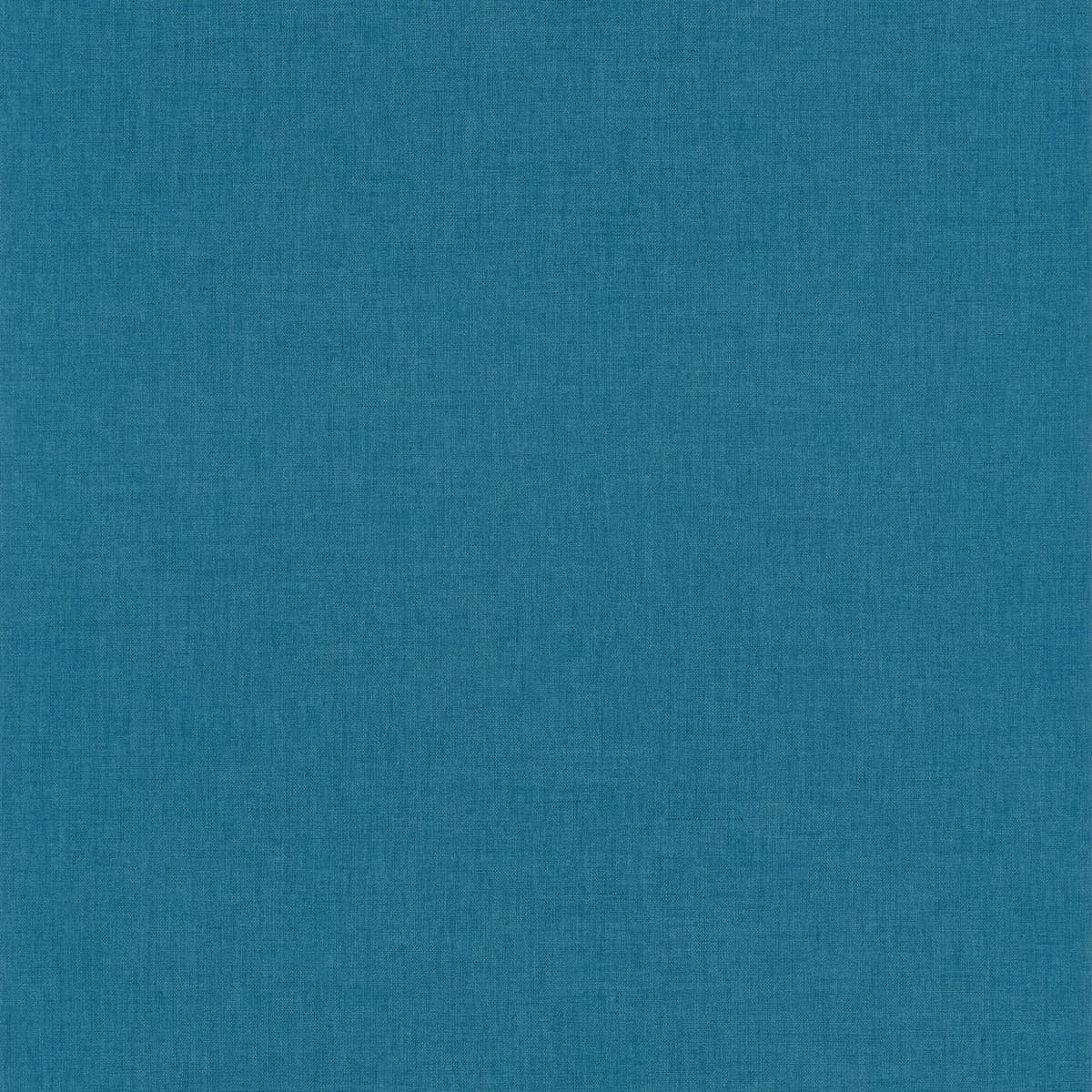 Linen Edition