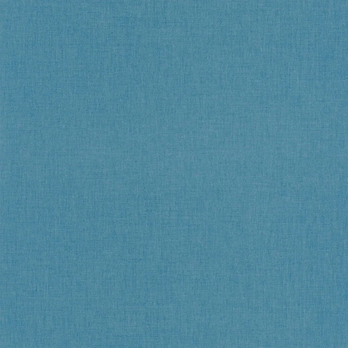 Linen Edition