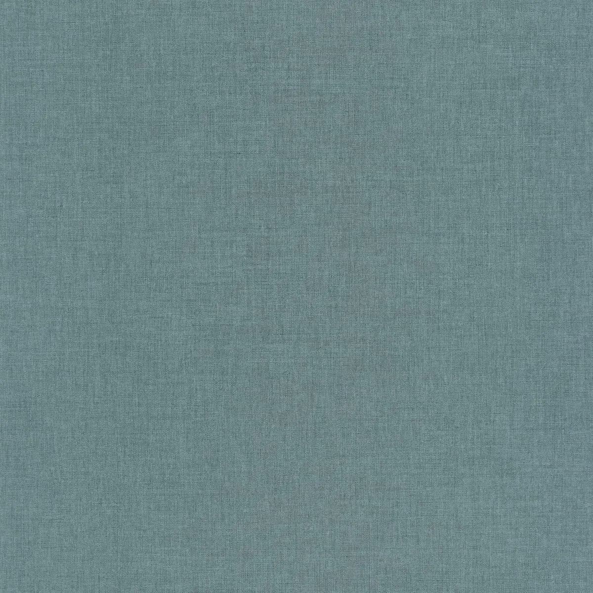 Linen Edition