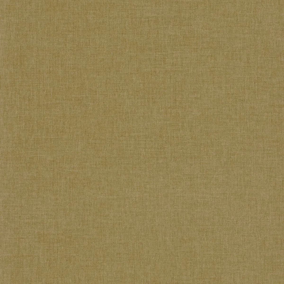 Linen Edition