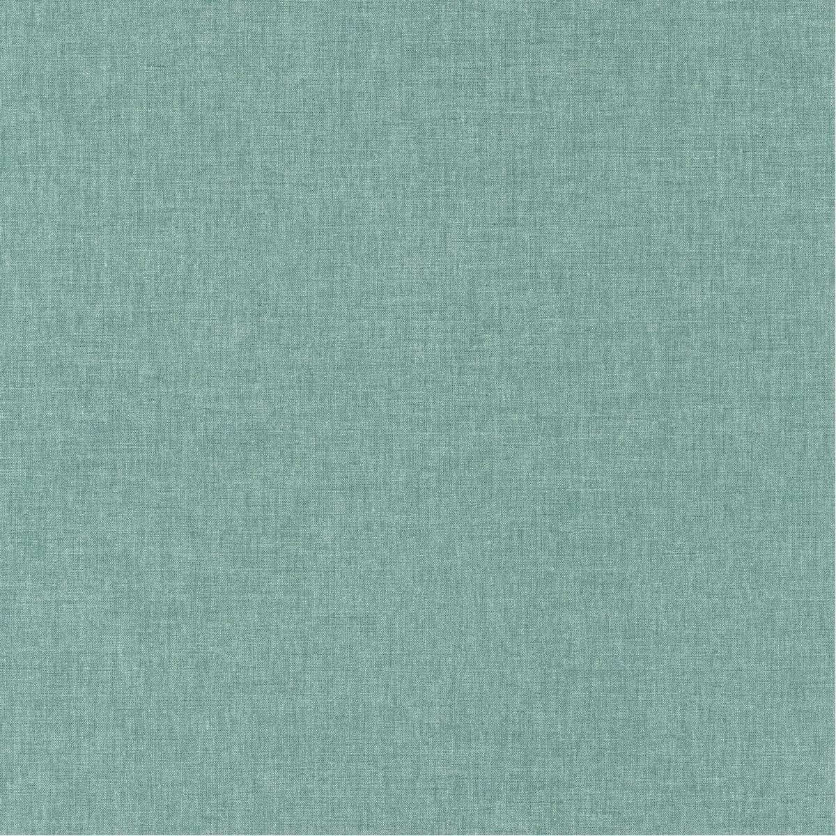 Linen Edition