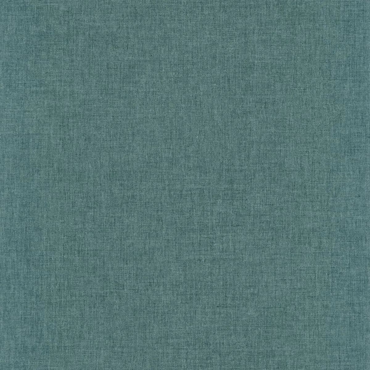 Linen Edition