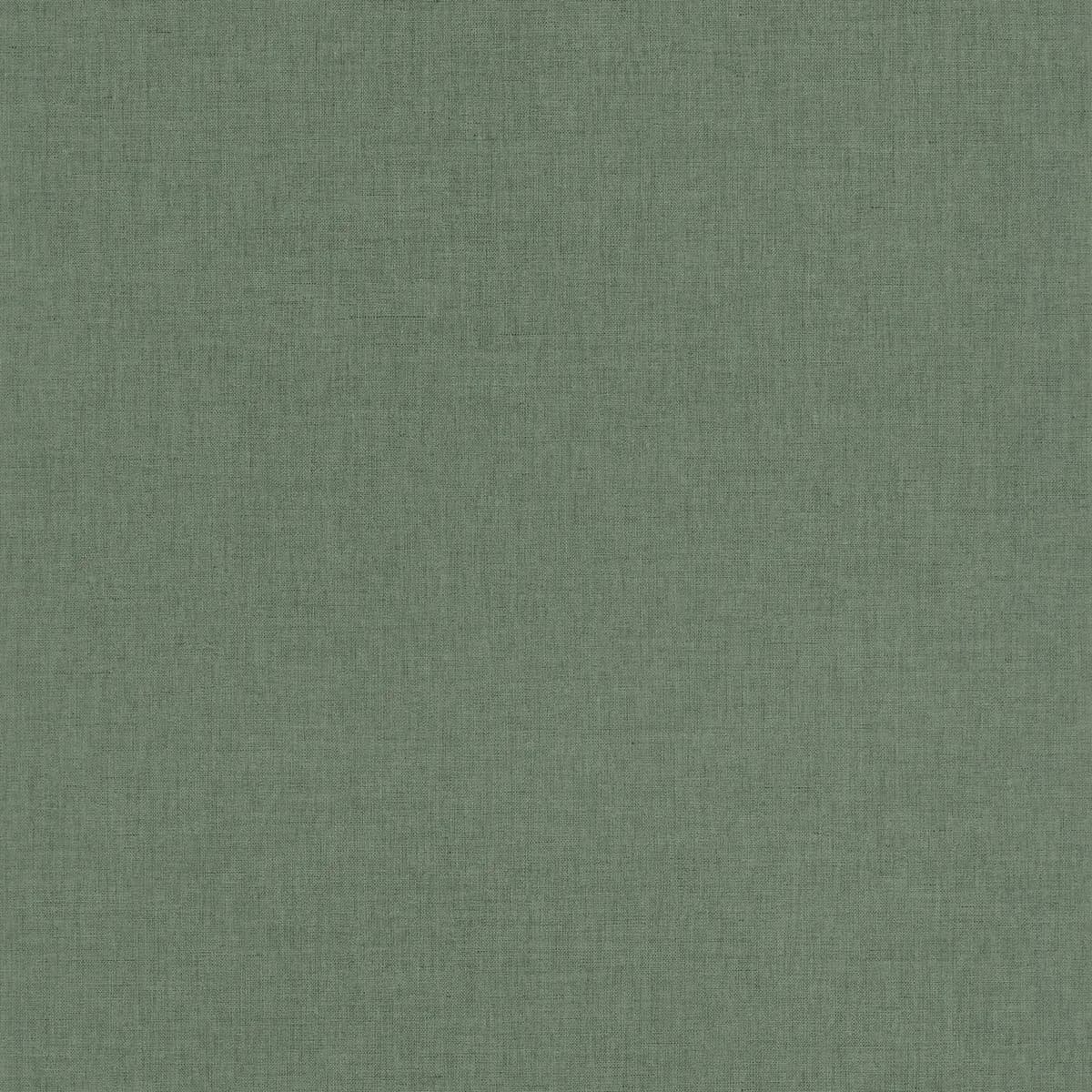 Linen Edition