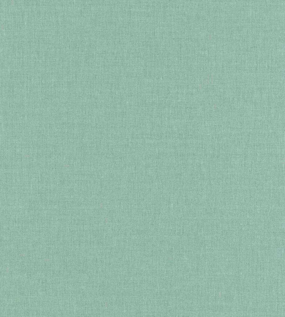 Linen Edition