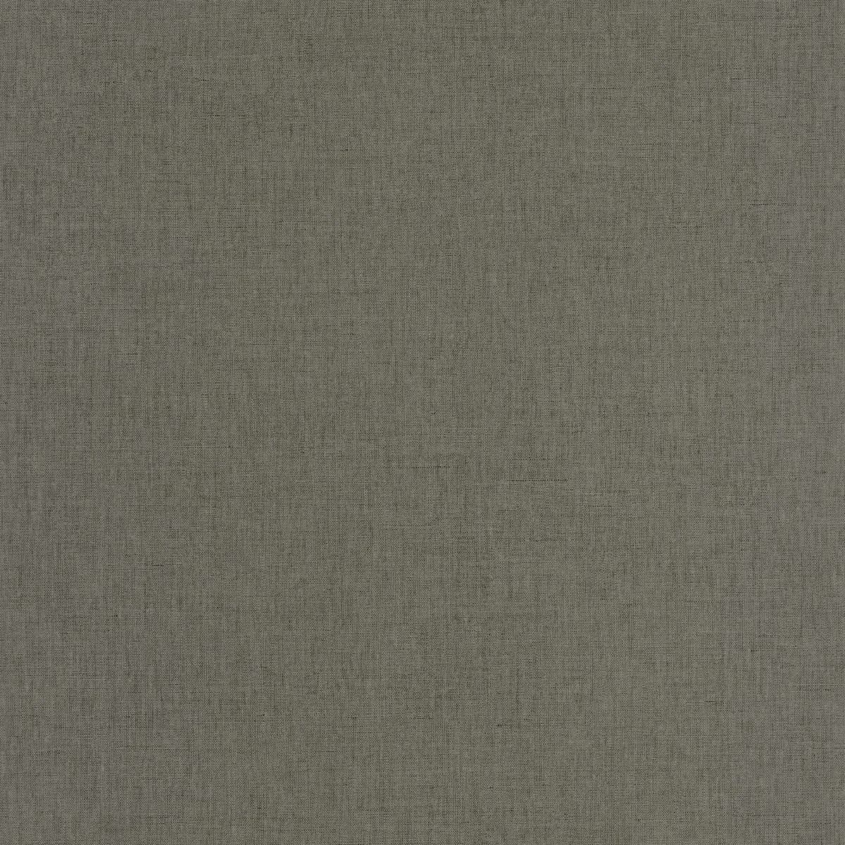 Linen Edition