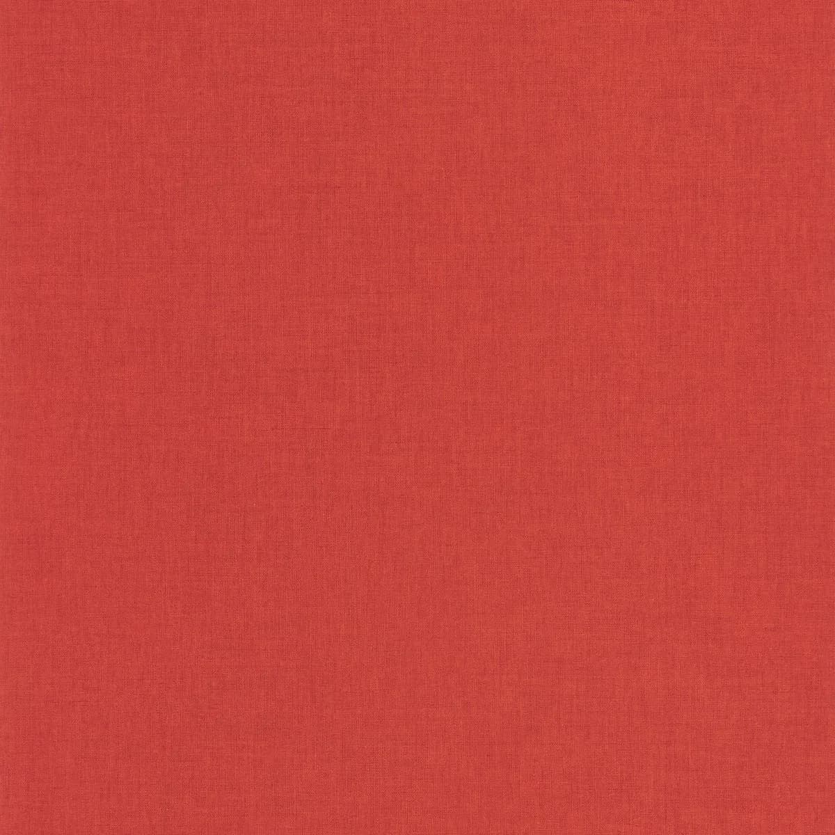 Linen Edition