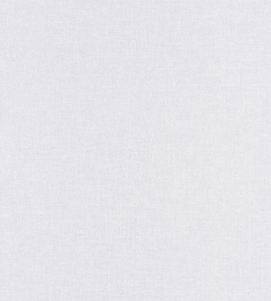 Расцветка 68529087