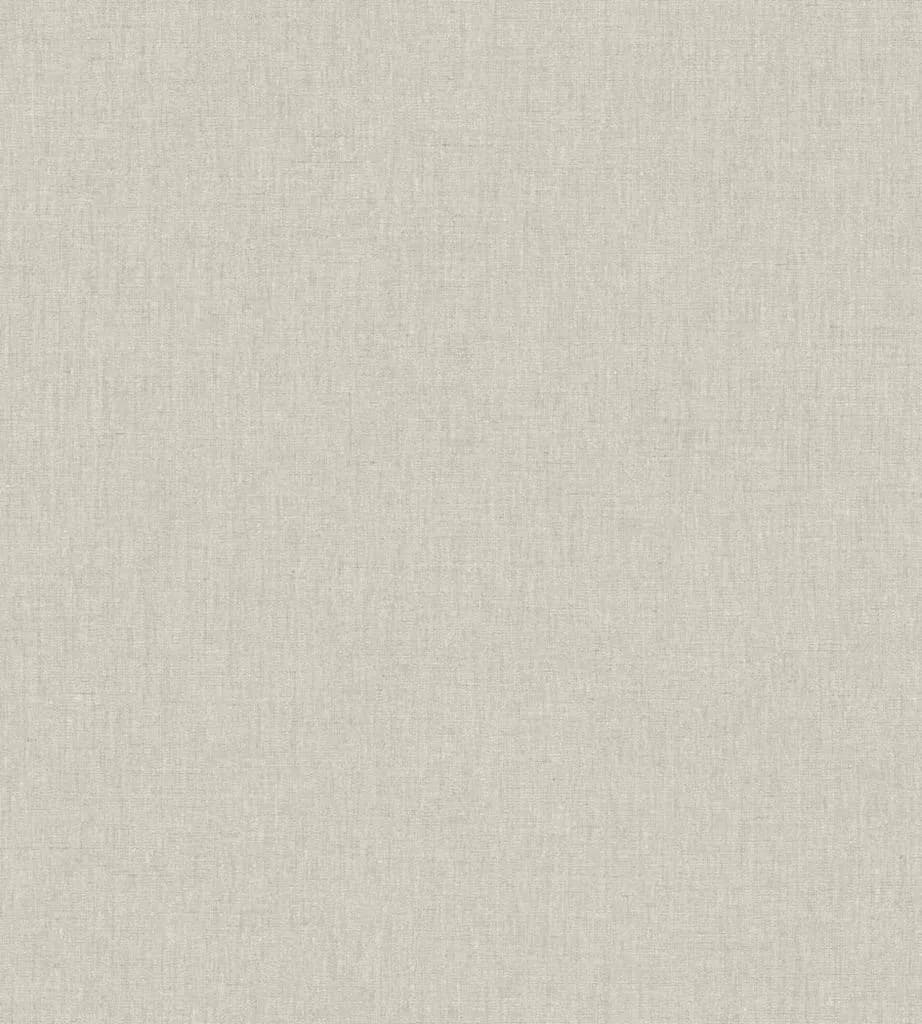 Linen Edition