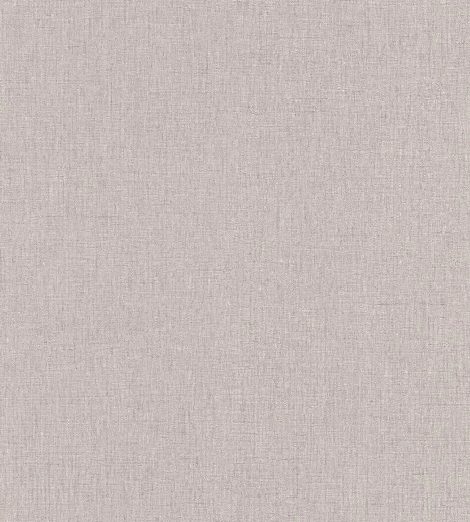 Linen Edition
