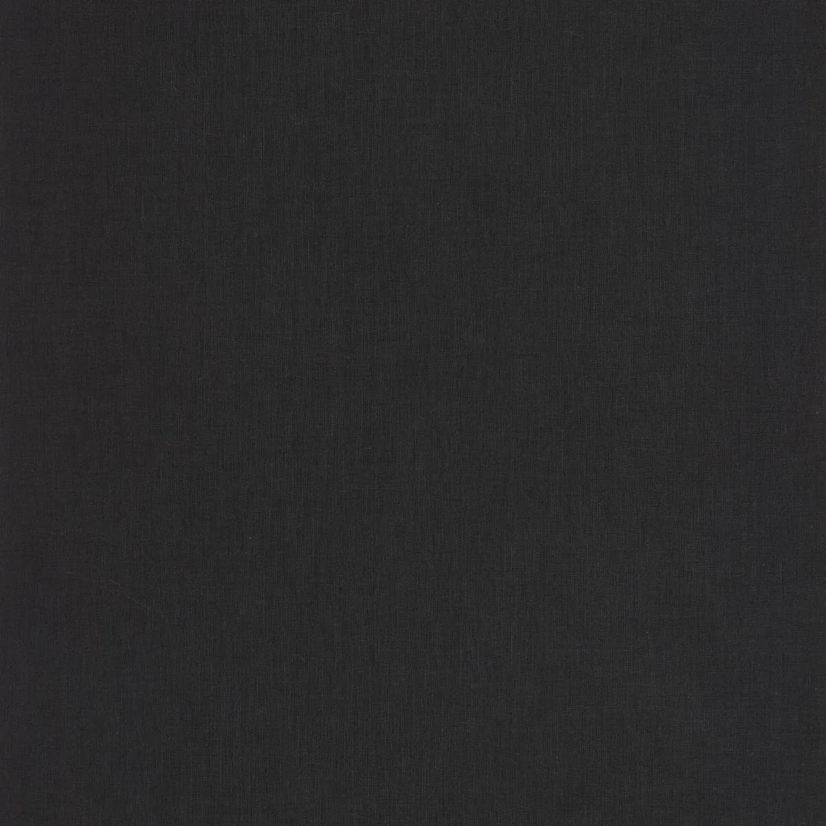 Linen Edition