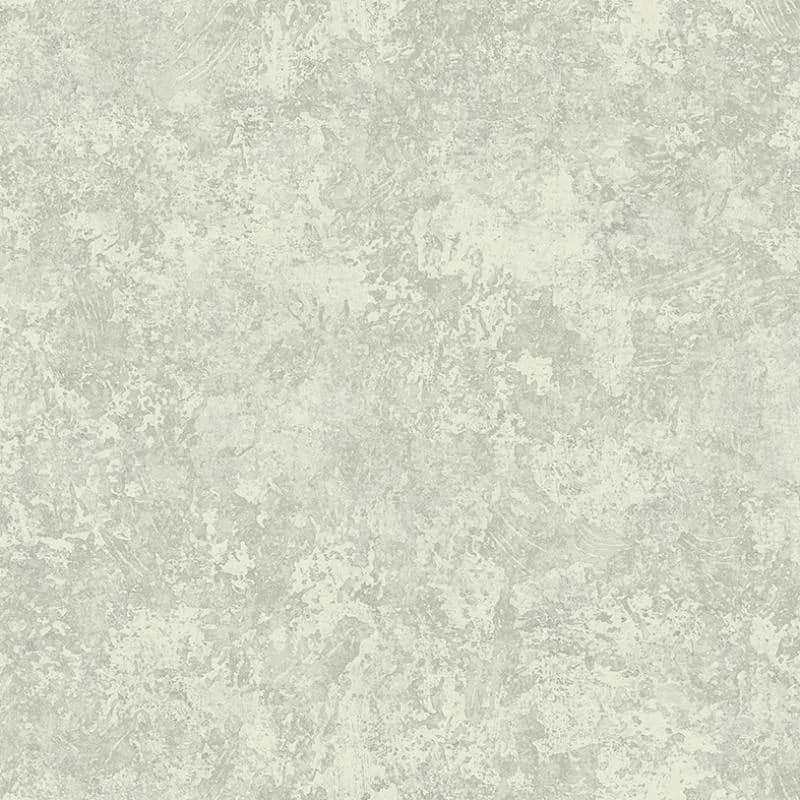 Расцветка 1108-2