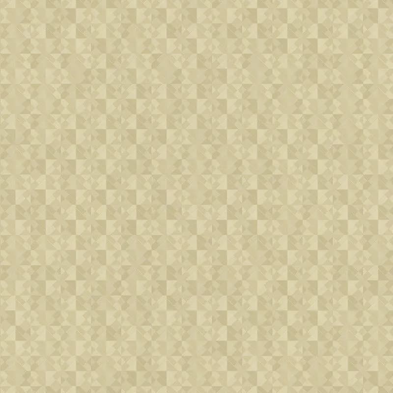 Расцветка 1103-3