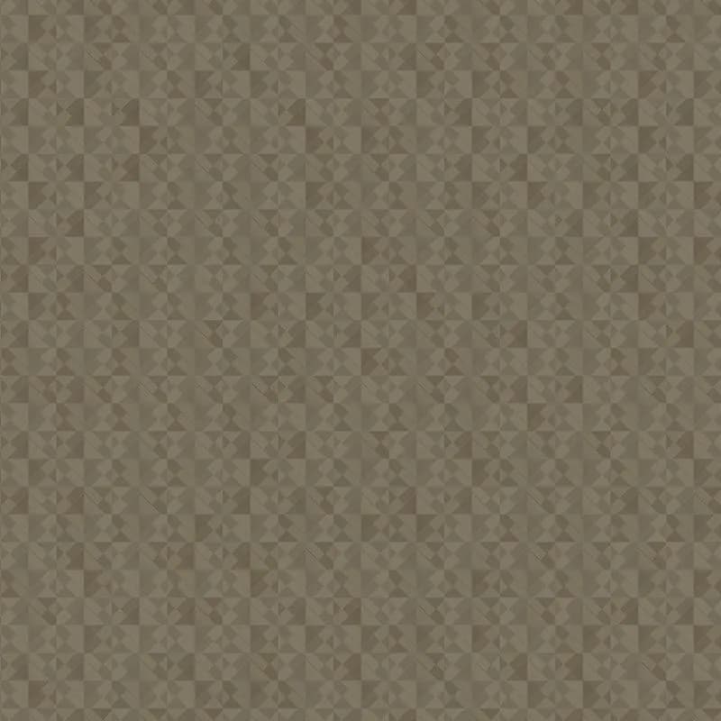 Расцветка 1103-5