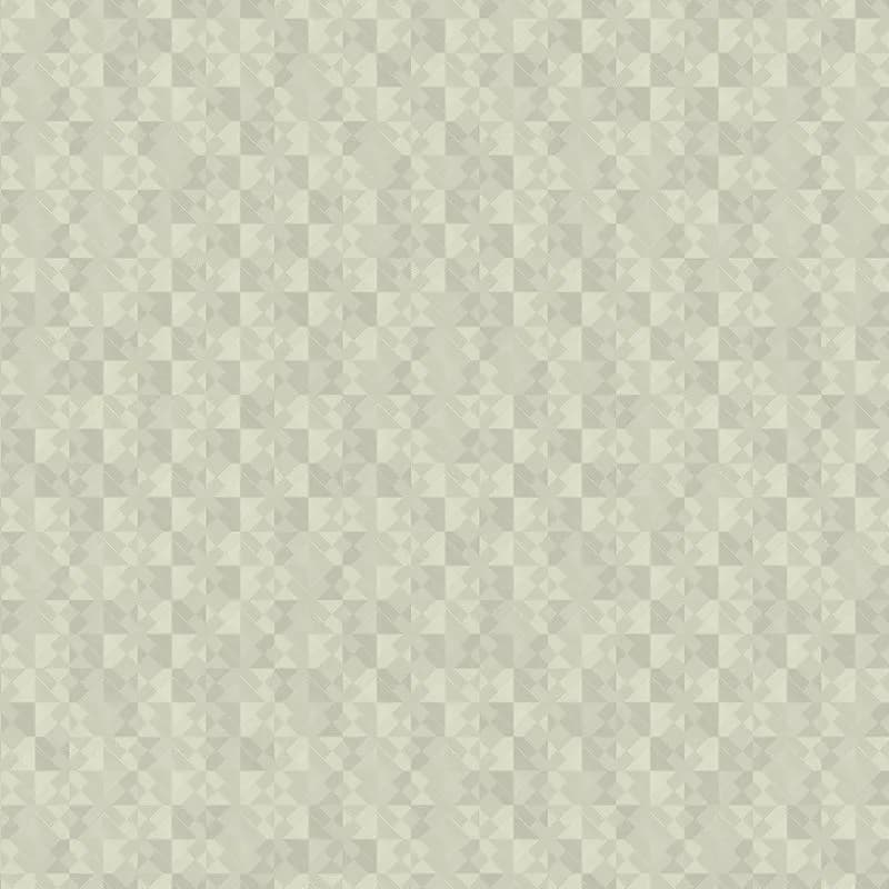 Расцветка 1103-2