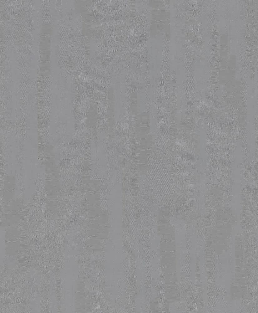 More Textures