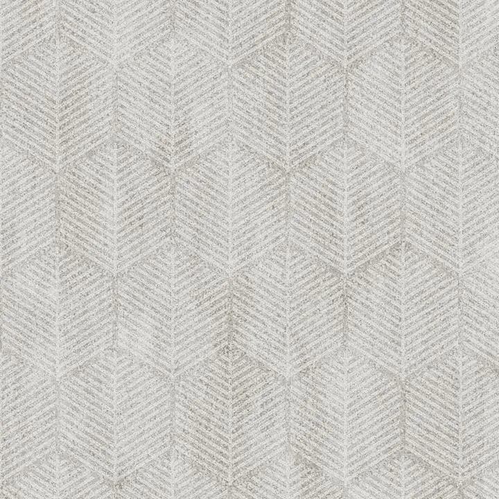 Расцветка 88612-1