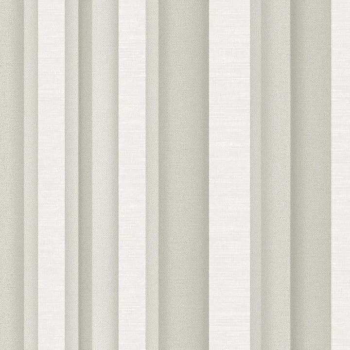 Расцветка 88614-2