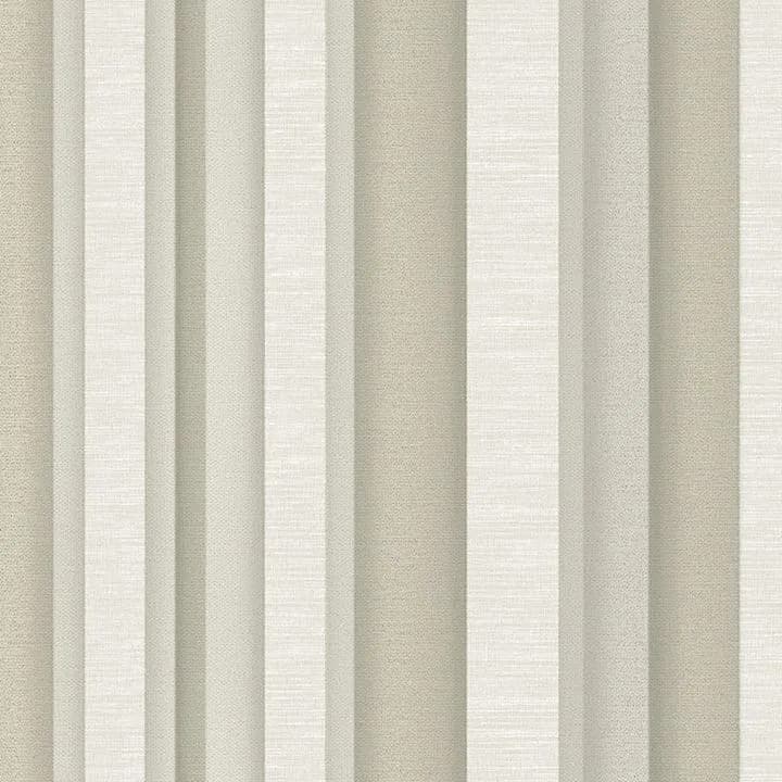 Расцветка 88614-3