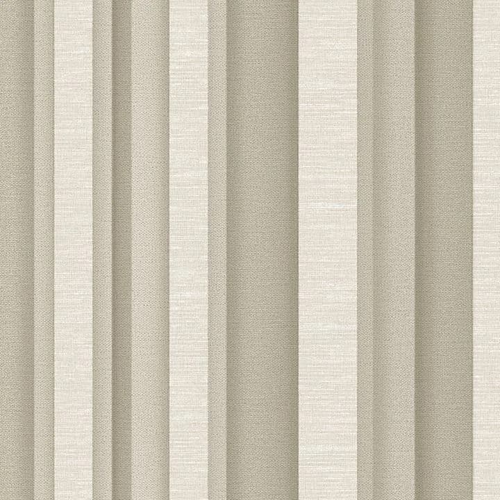 Расцветка 88614-4
