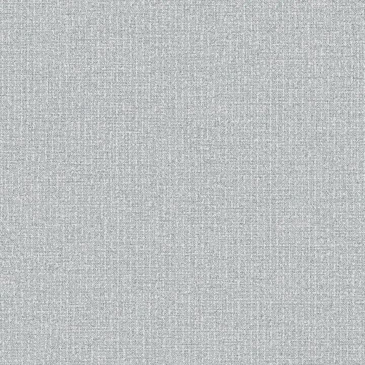 Расцветка 88615-3