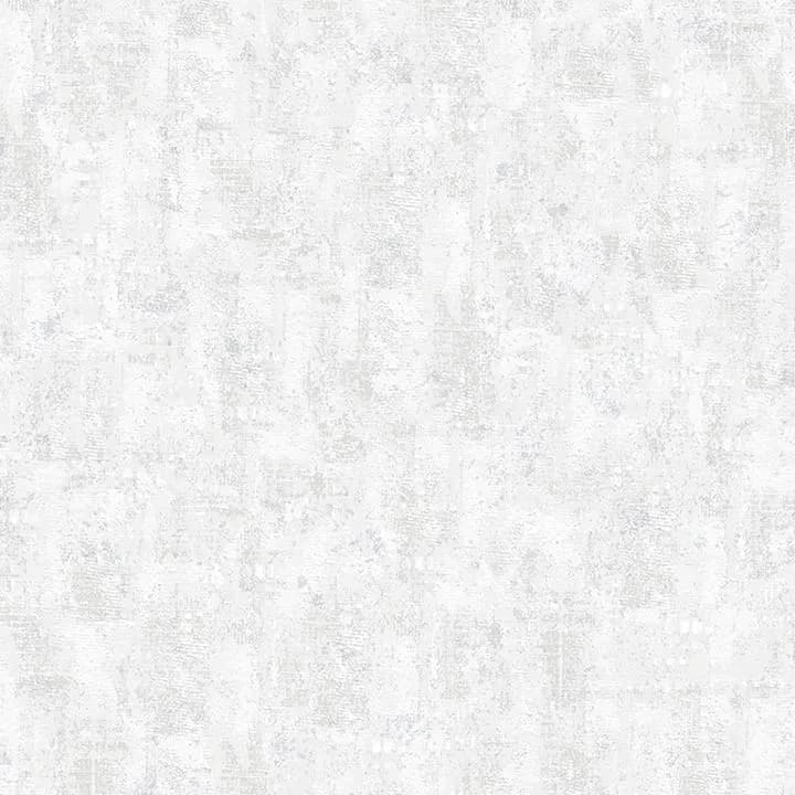 Расцветка 88617-1