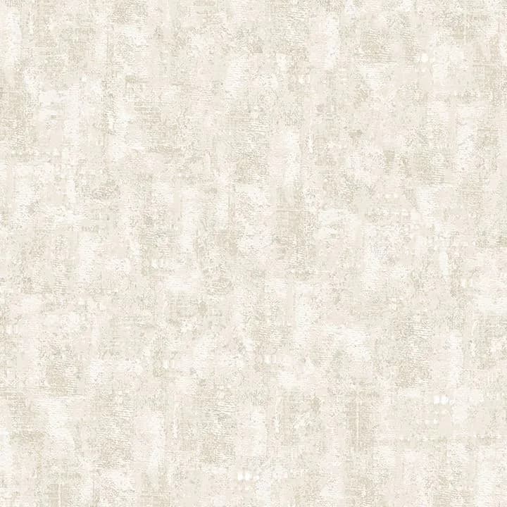 Расцветка 88617-3