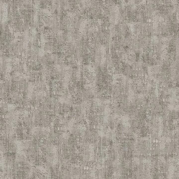Расцветка 88617-4