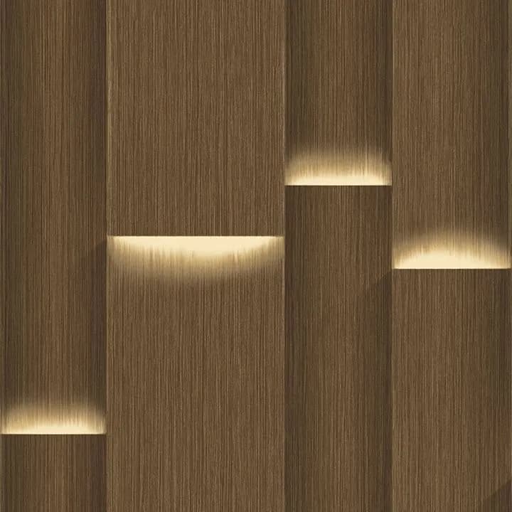 Расцветка 88622-1