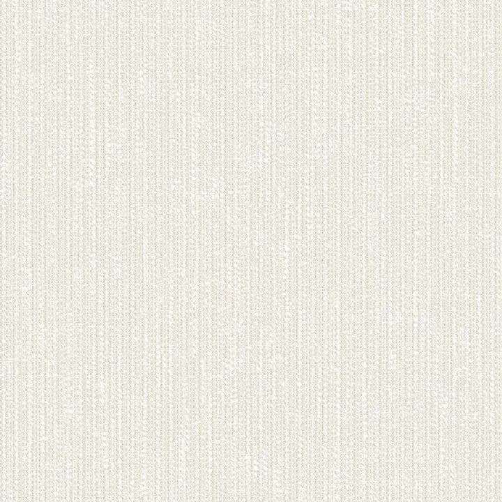Расцветка 88623-2