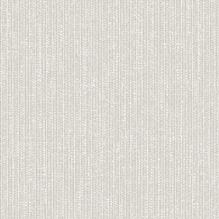 Расцветка 88623-3