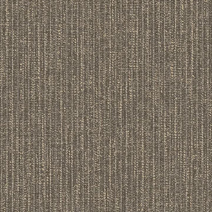 Расцветка 88623-4