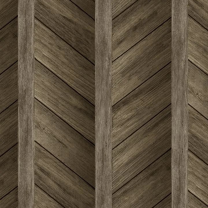Расцветка 88625-1