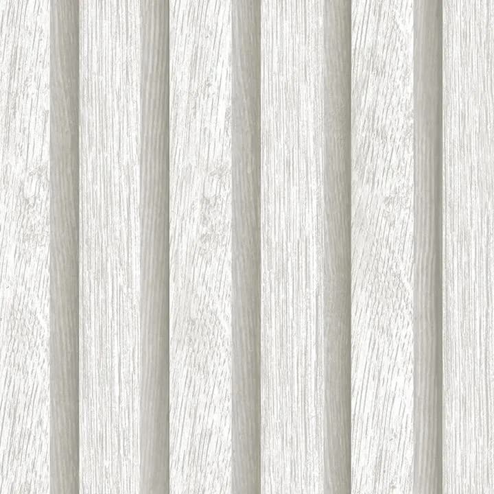 Расцветка 88626-1