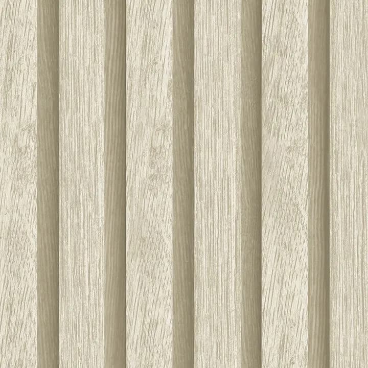 Расцветка 88626-2