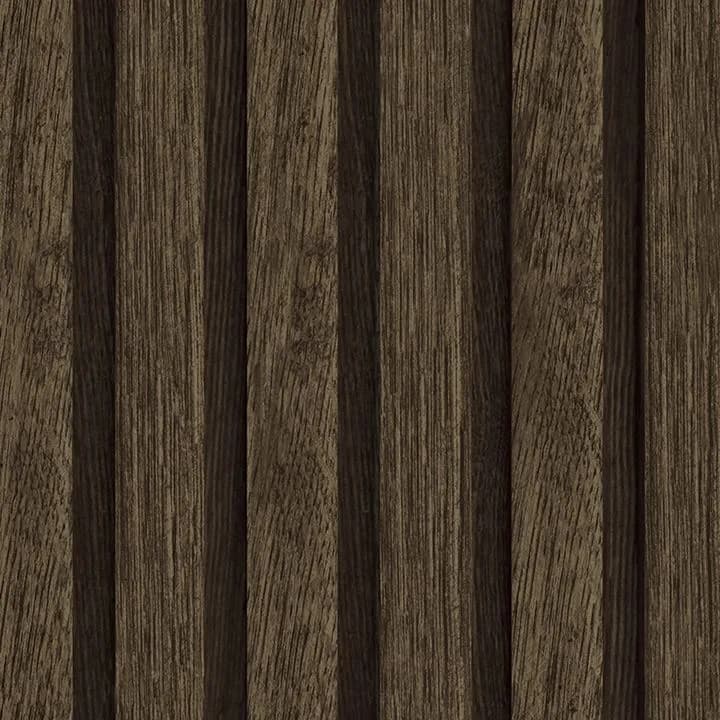 Расцветка 88626-4