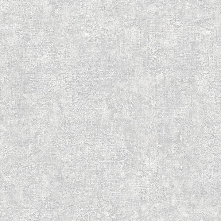 Расцветка 88628-2